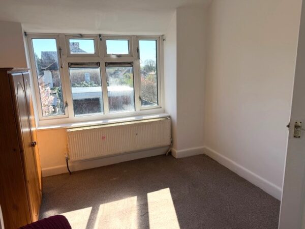 Boxtree Lane, Harrow, HA3