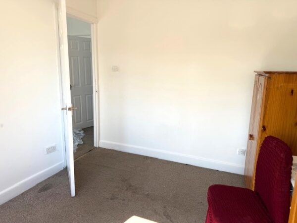 Boxtree Lane, Harrow, HA3