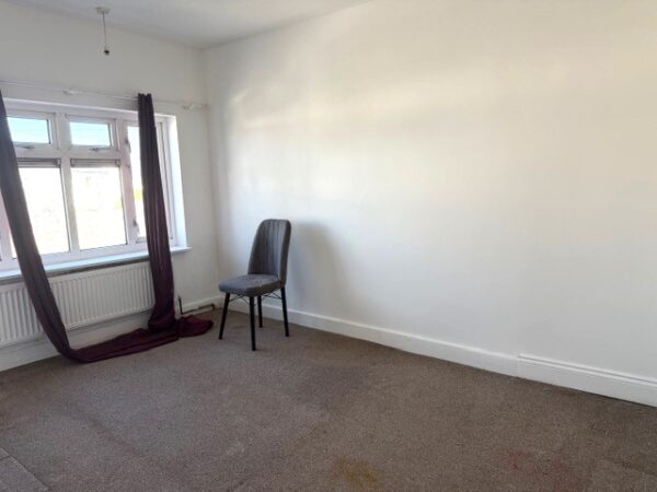 Boxtree Lane, Harrow, HA3