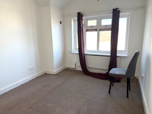 Boxtree Lane, Harrow, HA3