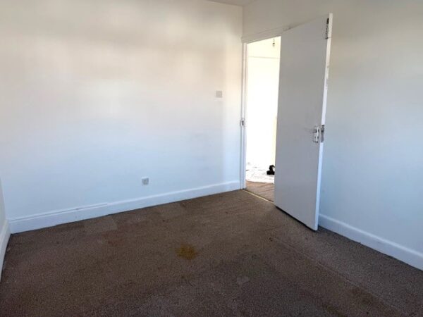 Boxtree Lane, Harrow, HA3