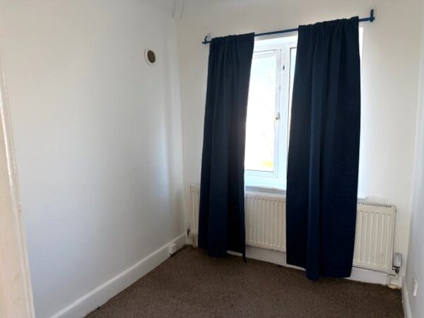 Boxtree Lane, Harrow, HA3