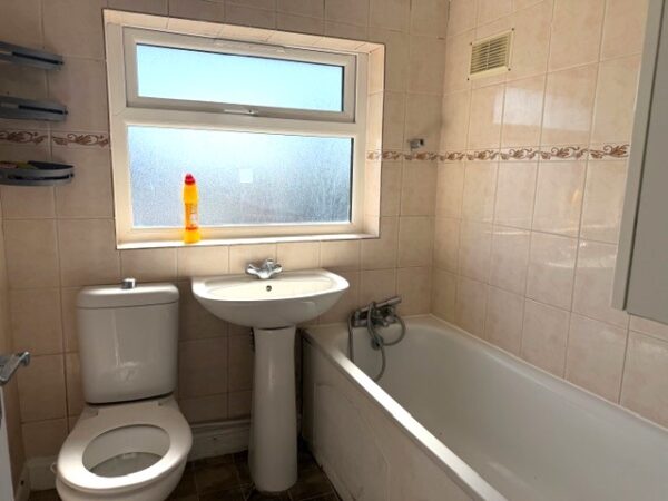 Boxtree Lane, Harrow, HA3