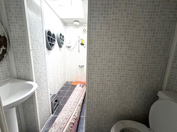 Boxtree Lane, Harrow, HA3