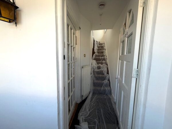 Boxtree Lane, Harrow, HA3