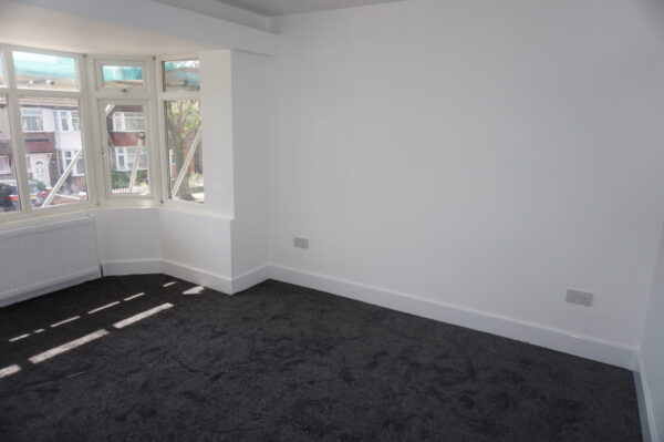 Coniston Avenue, Parivale, UB6