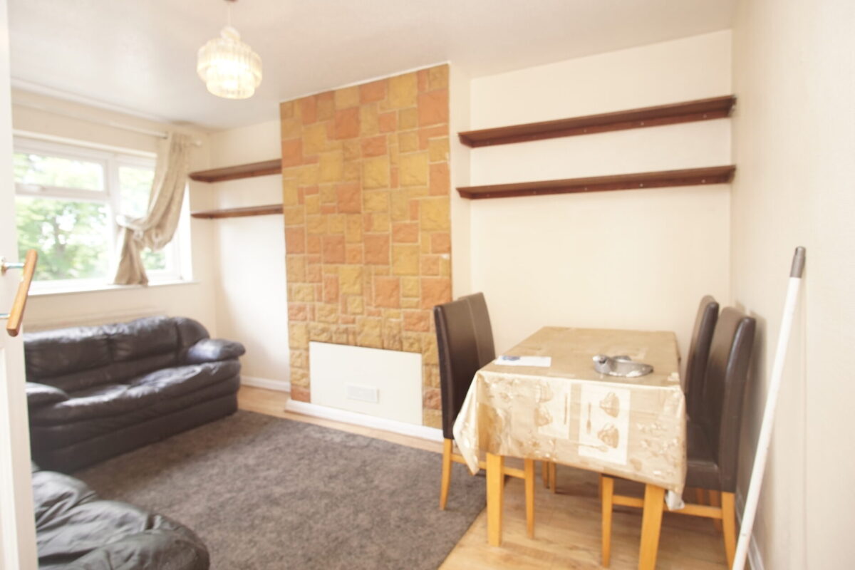 Elm Grove Road, Harrow, HA1