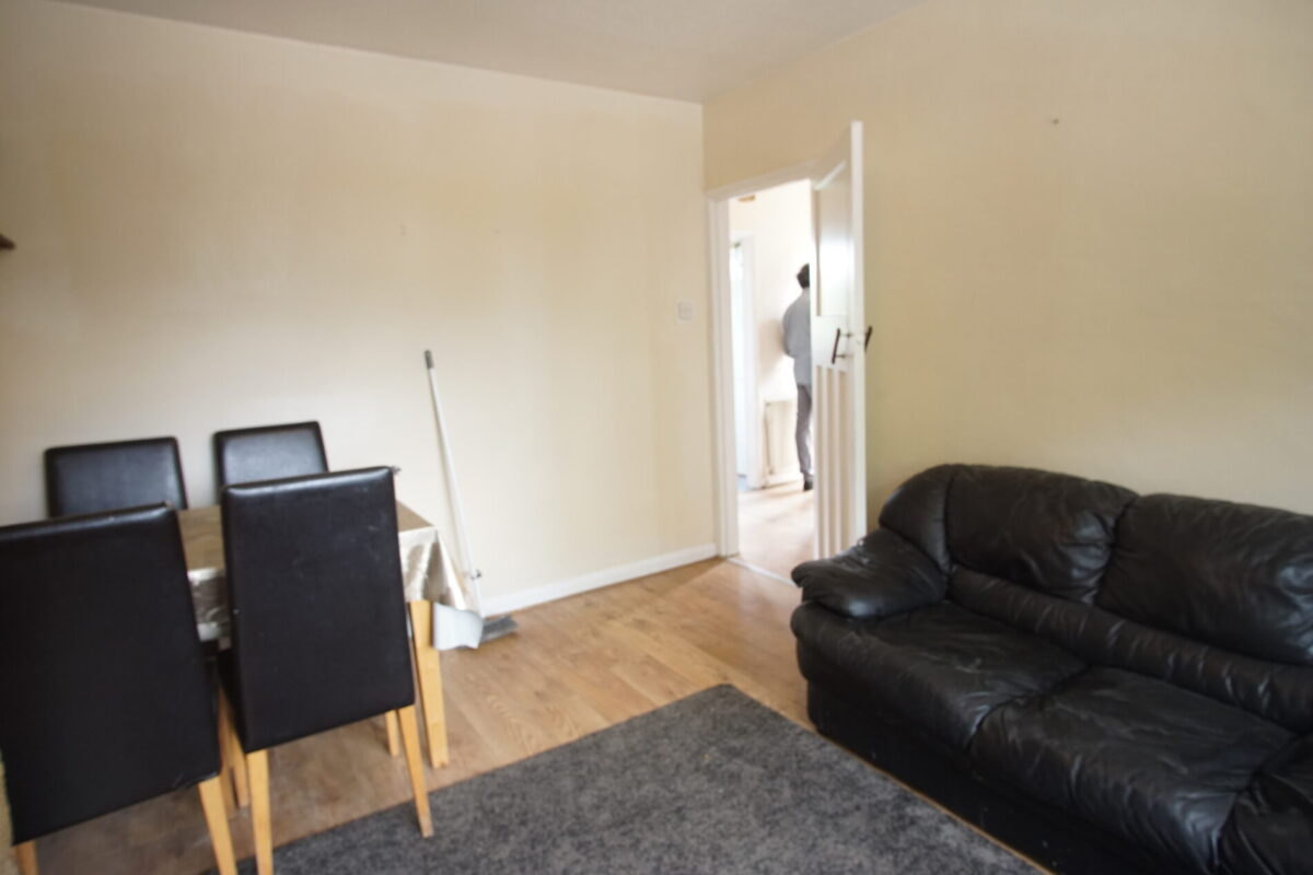 Elm Grove Road, Harrow, HA1