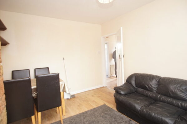 Elm Grove Road, Harrow, HA1