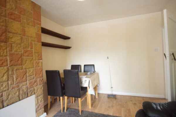 Elm Grove Road, Harrow, HA1