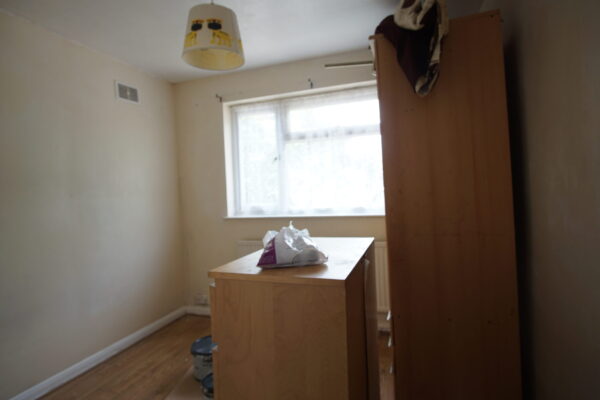 Elm Grove Road, Harrow, HA1