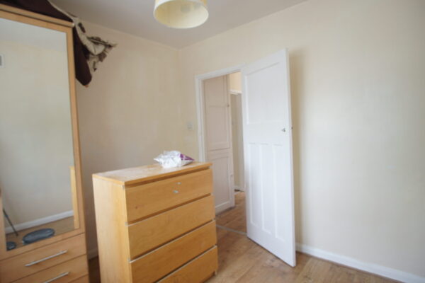 Elm Grove Road, Harrow, HA1