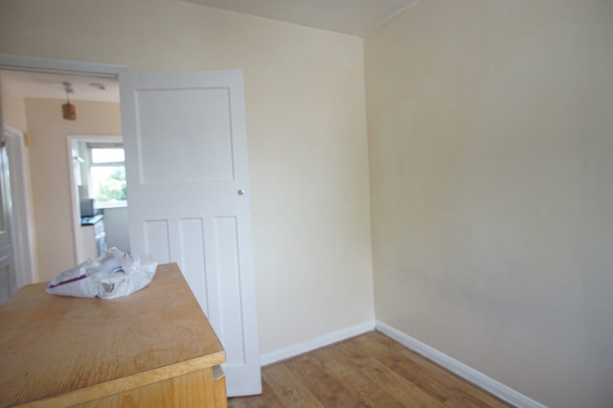 Elm Grove Road, Harrow, HA1