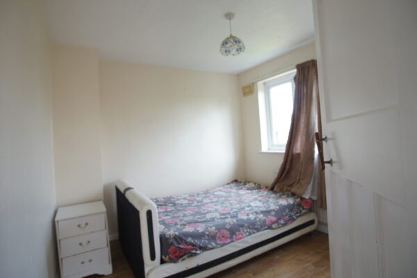 Elm Grove Road, Harrow, HA1