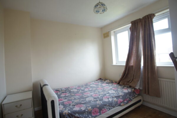 Elm Grove Road, Harrow, HA1