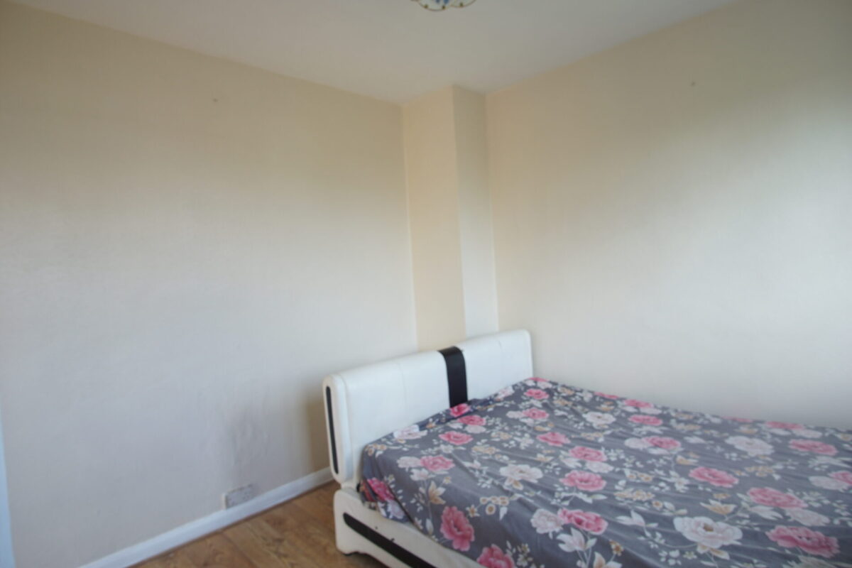 Elm Grove Road, Harrow, HA1