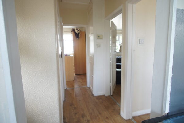 Elm Grove Road, Harrow, HA1