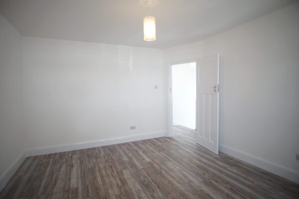 Rydal gardens, Wembley, HA9