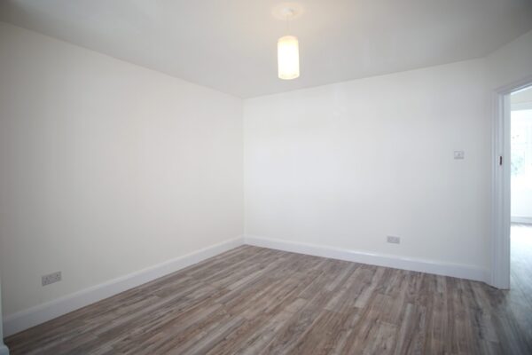 Rydal gardens, Wembley, HA9