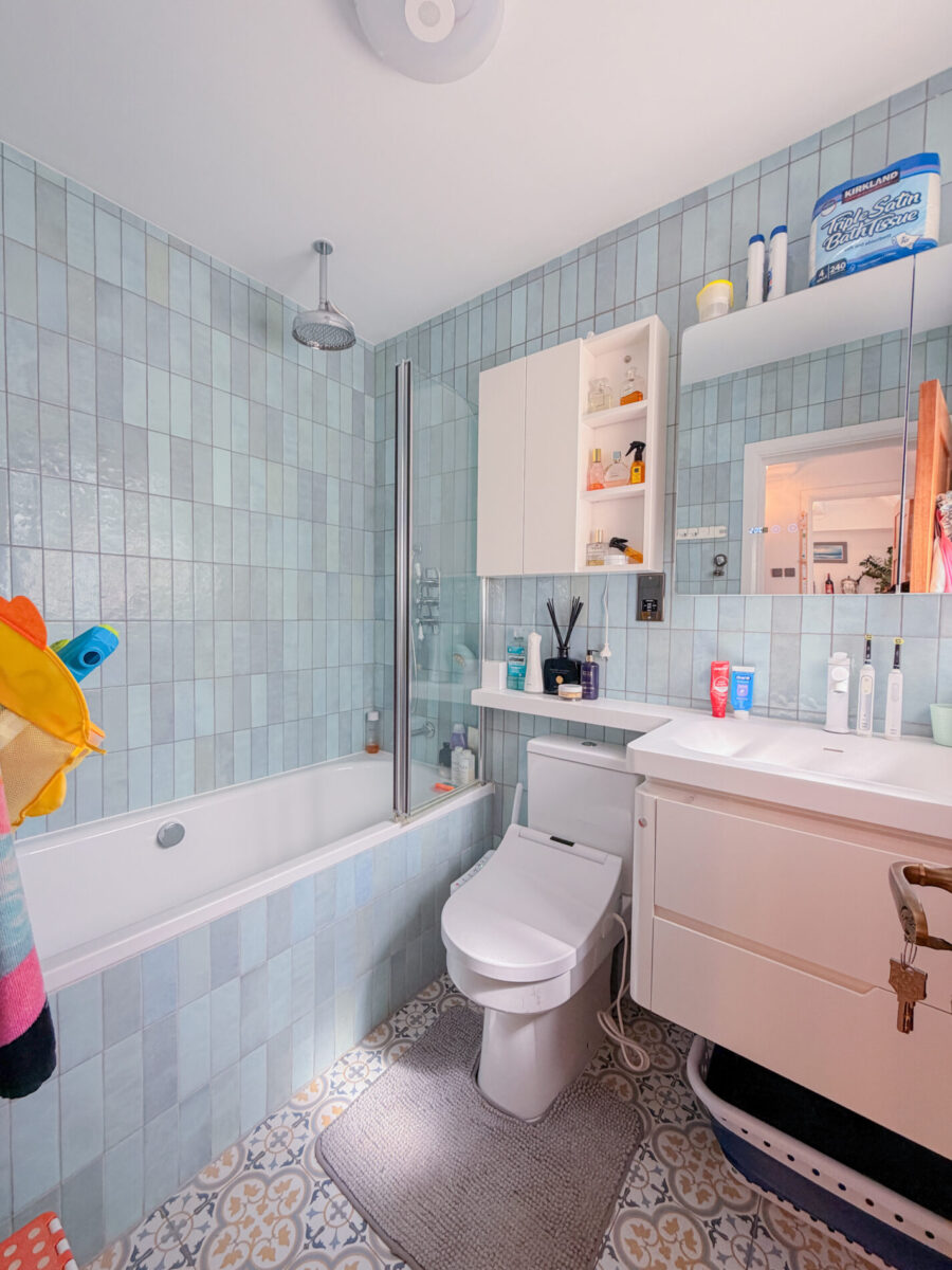 Oakwood Road, London, NW11