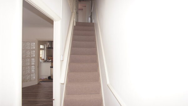 Queens Avenue, Watford, WD18