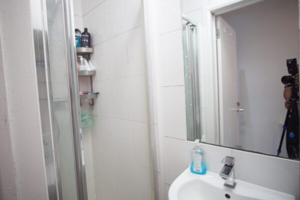 Coniston Avenue, Parivale, UB68ED