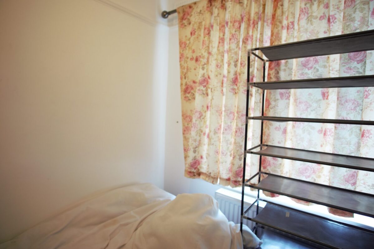 Coniston Avenue, Parivale, UB68ED