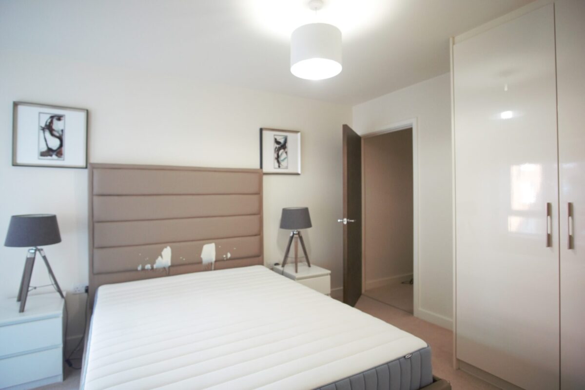71 Golding House, 11 Beaufort Sq, London NW9 5YS
