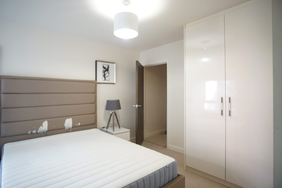 71 Golding House, 11 Beaufort Sq, London NW9 5YS