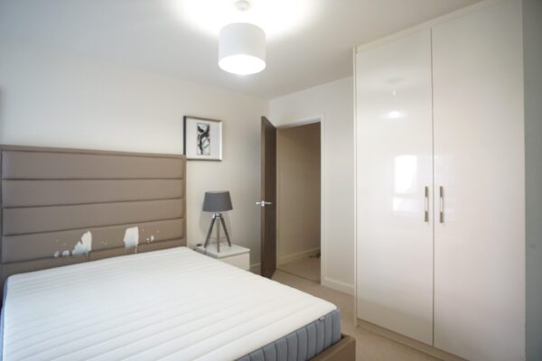 71 Golding House, 11 Beaufort Sq, London NW9 5YS