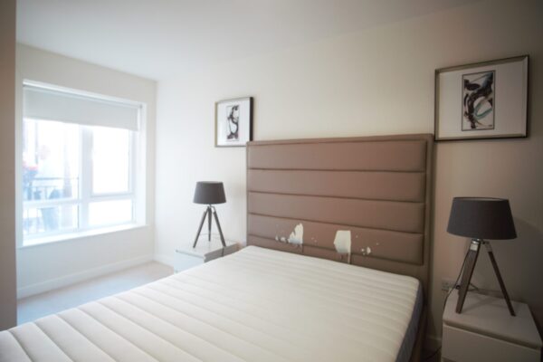 71 Golding House, 11 Beaufort Sq, London NW9 5YS
