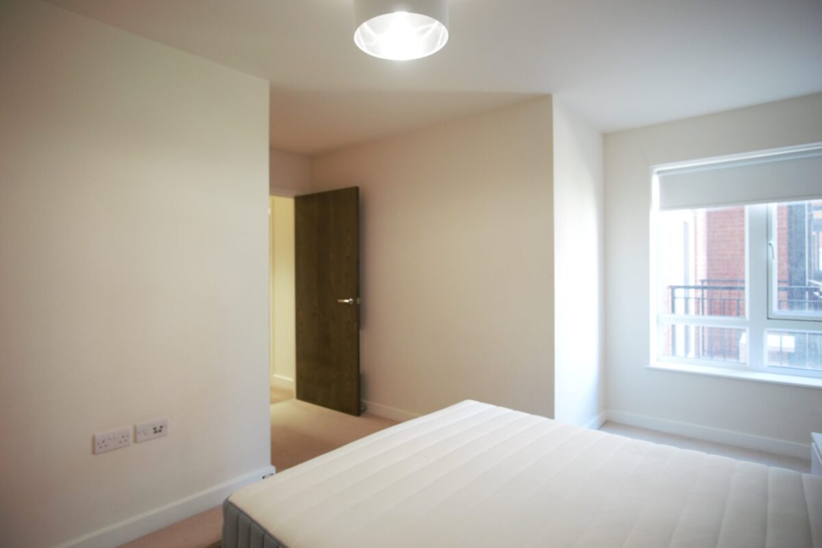 71 Golding House, 11 Beaufort Sq, London NW9 5YS
