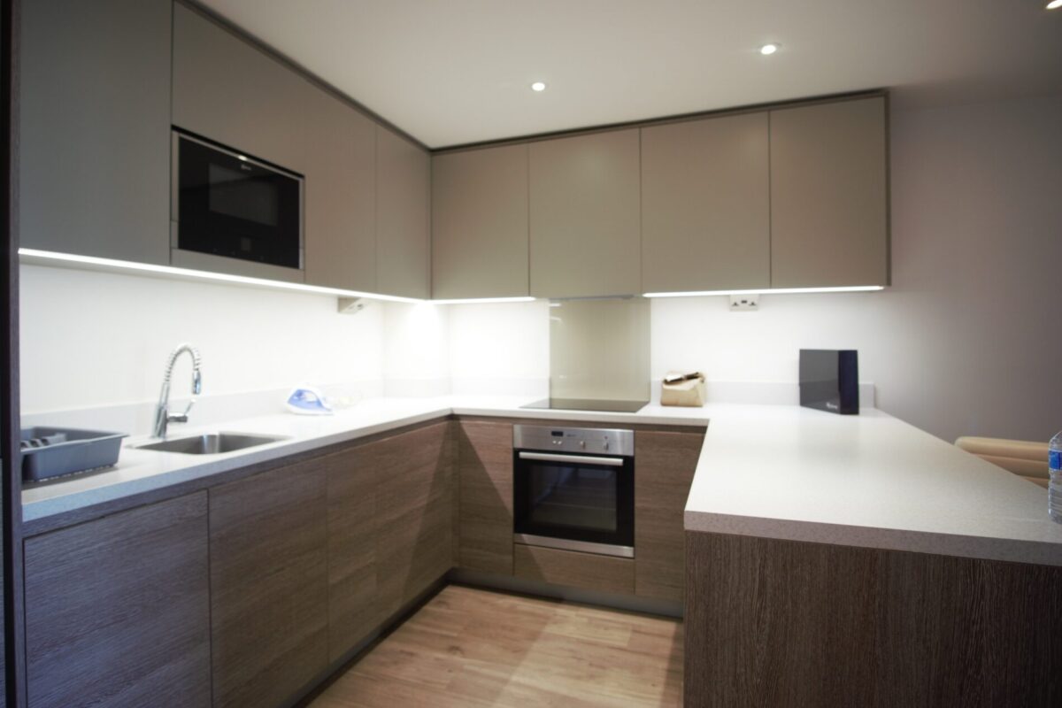 71 Golding House, 11 Beaufort Sq, London NW9 5YS