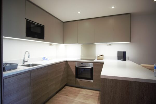 71 Golding House, 11 Beaufort Sq, London NW9 5YS
