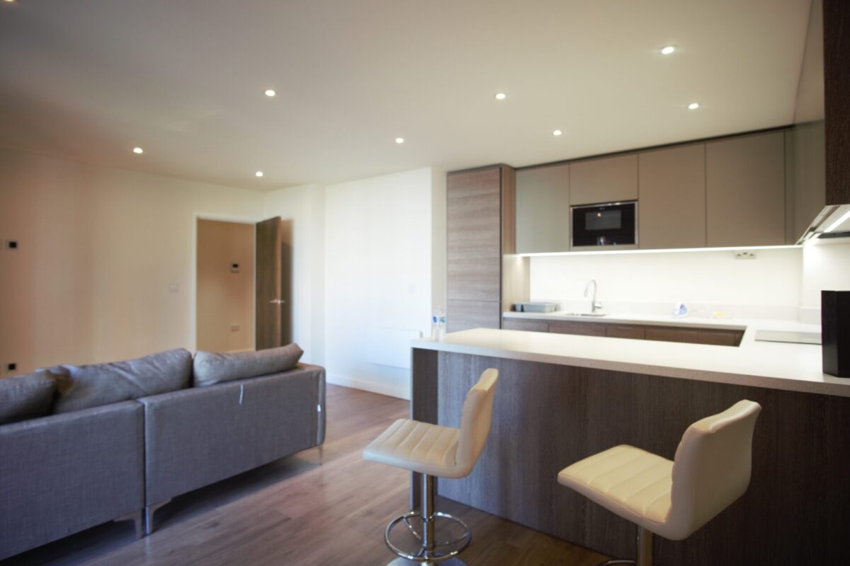 71 Golding House, 11 Beaufort Sq, London NW9 5YS