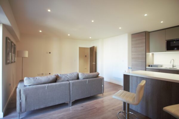 71 Golding House, 11 Beaufort Sq, London NW9 5YS