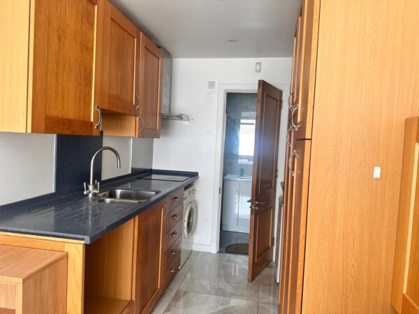 Kenton park Avenue, Harrow, HA3