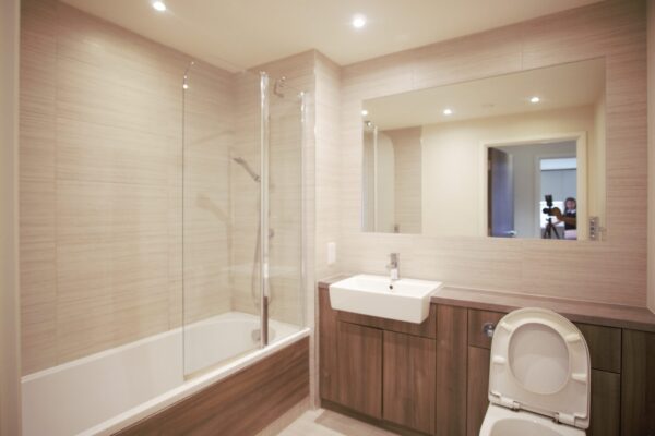 71 Golding House, 11 Beaufort Sq, London NW9 5YS