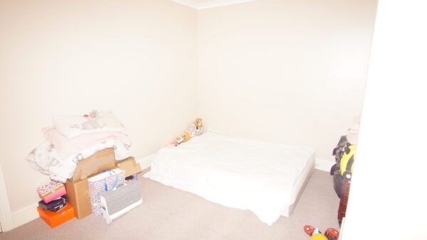 Queens Avenue, Watford, WD18