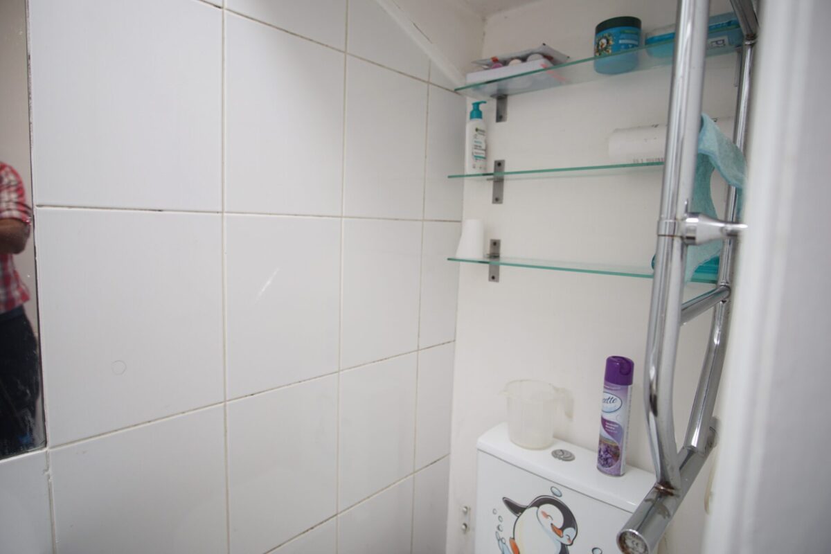Coniston Avenue, Parivale, UB68EG