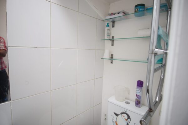 Coniston Avenue, Parivale, UB68EG