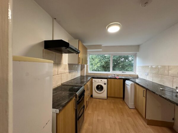 Maria court, Reading, RG30