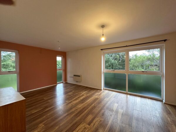 Maria court, Reading, RG30
