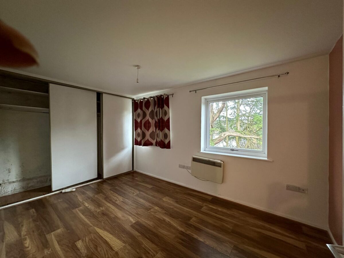 Maria court, Reading, RG30
