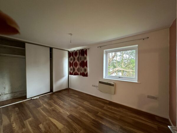 Maria court, Reading, RG30