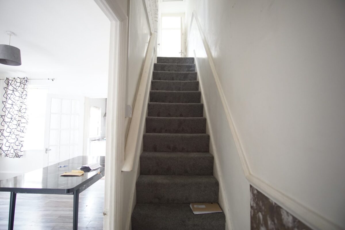 Queens Avenue, Watford, WD18