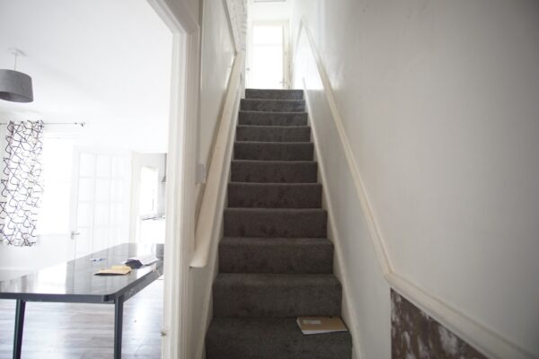 Queens Avenue, Watford, WD18