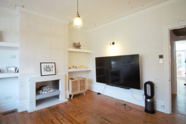 Willington road, Pinner, HA54NF