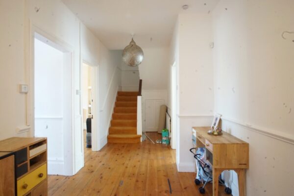 Willington road, Pinner, HA54NF