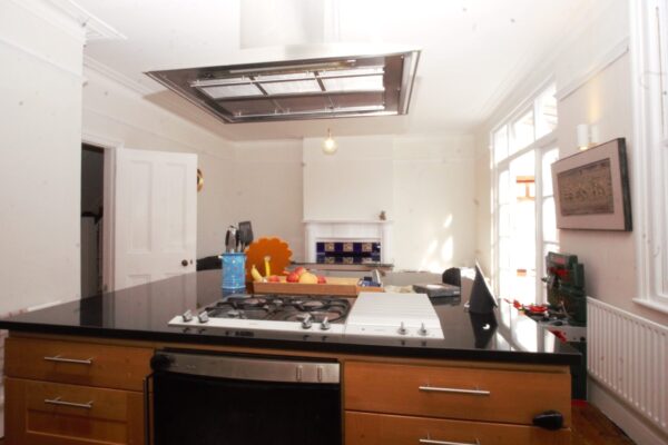Willington road, Pinner, HA54NF